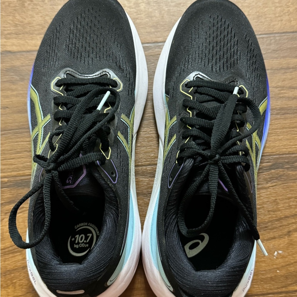 ASICS Gel Kayano 30